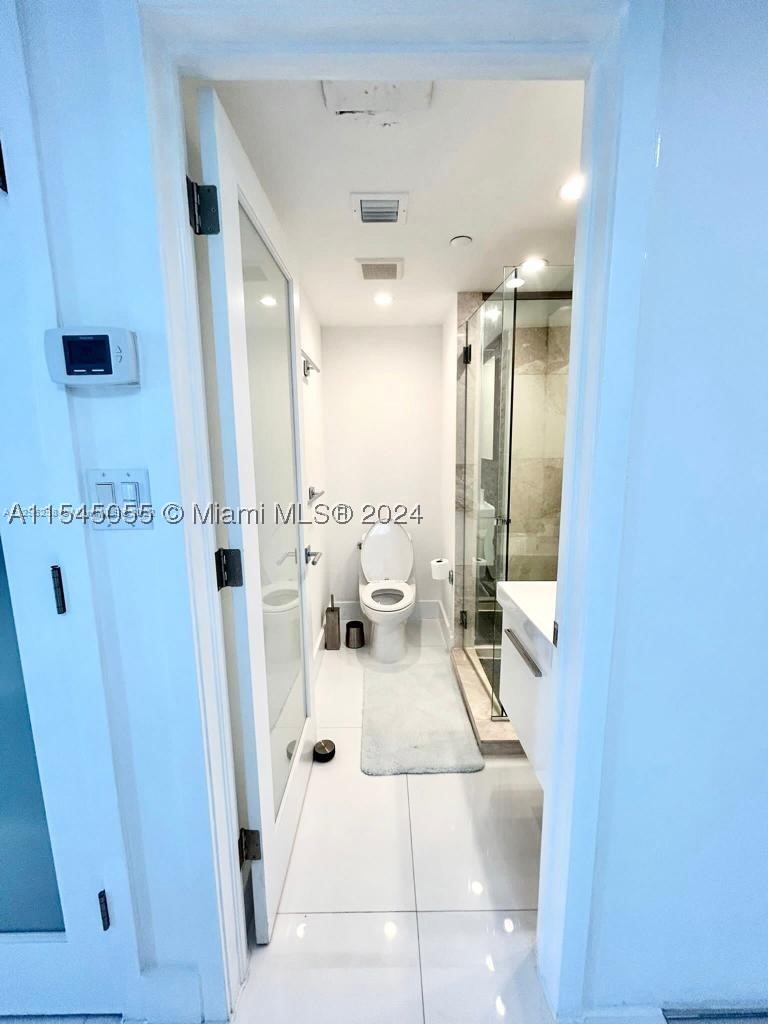 A11545055 Property Photo 17