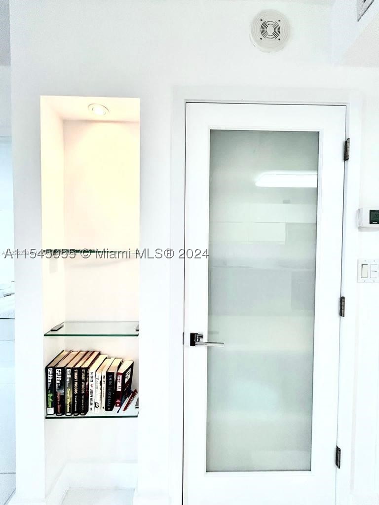 A11545055 Property Photo 20