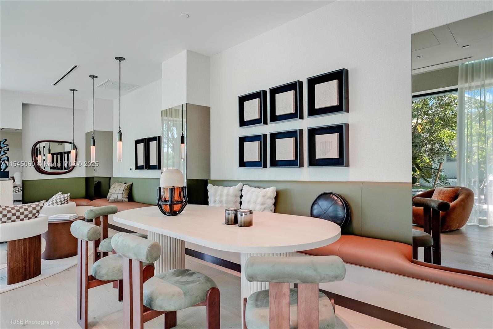 9901 W Bay Harbor Dr 303 Property Photo 12