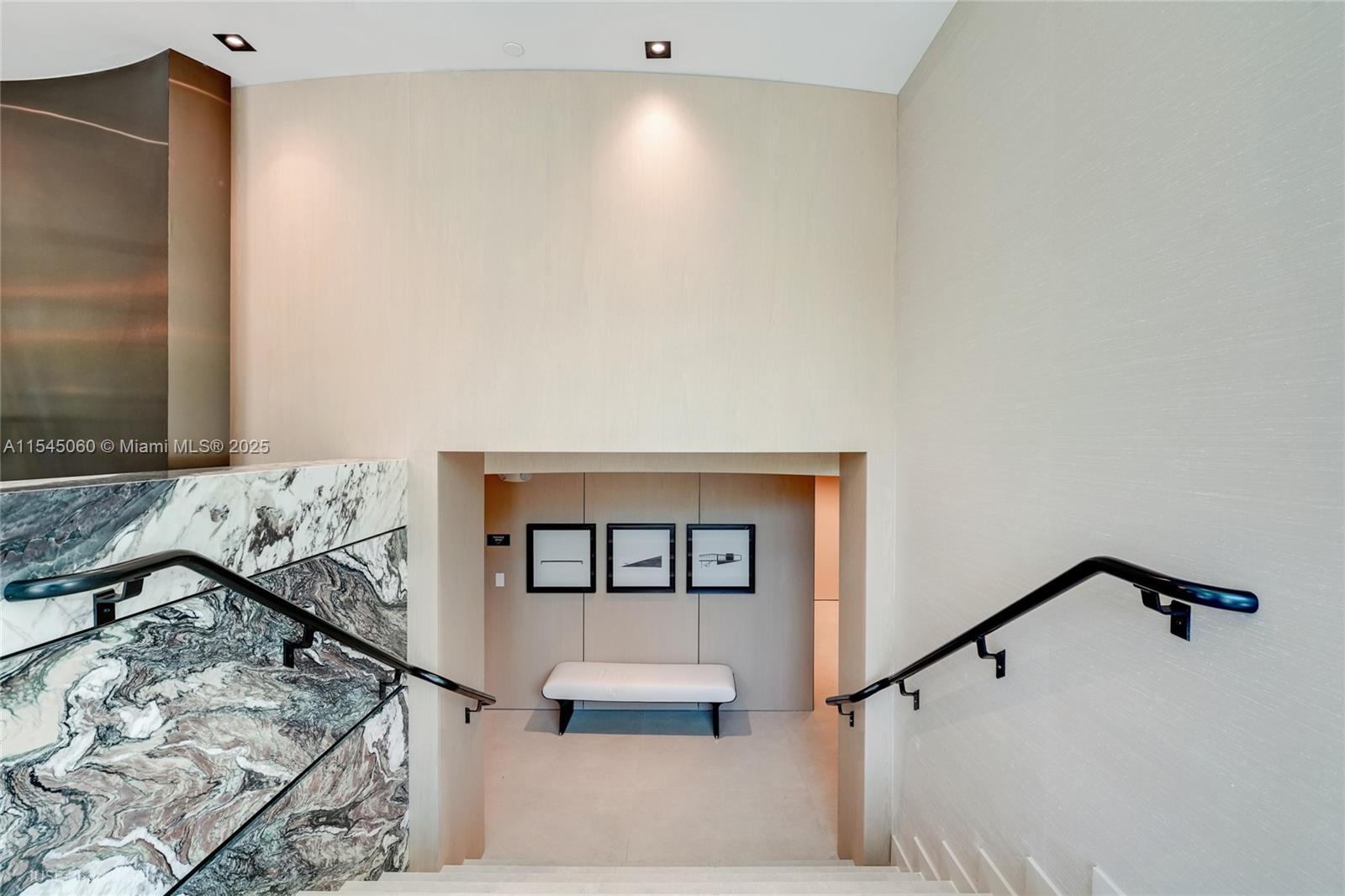 9901 W Bay Harbor Dr 303 Property Photo 14