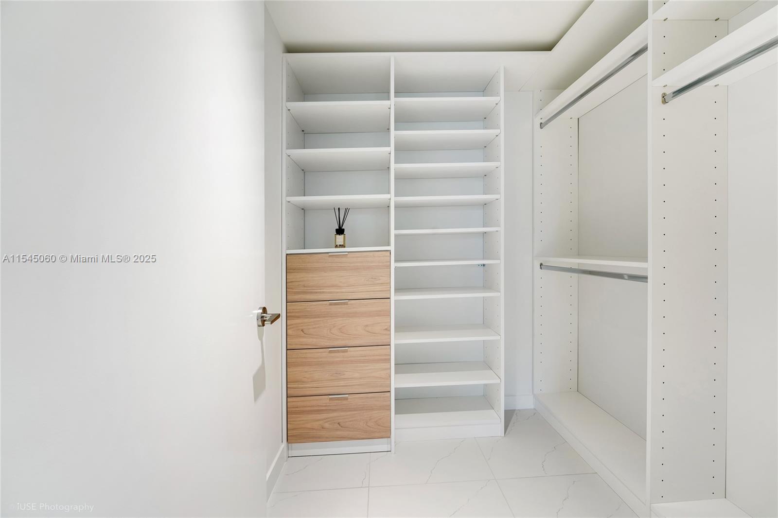 9901 W Bay Harbor Dr 303 Property Photo 19