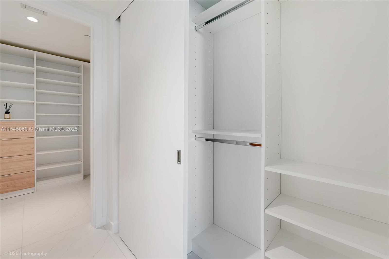 9901 W Bay Harbor Dr 303 Property Photo 21