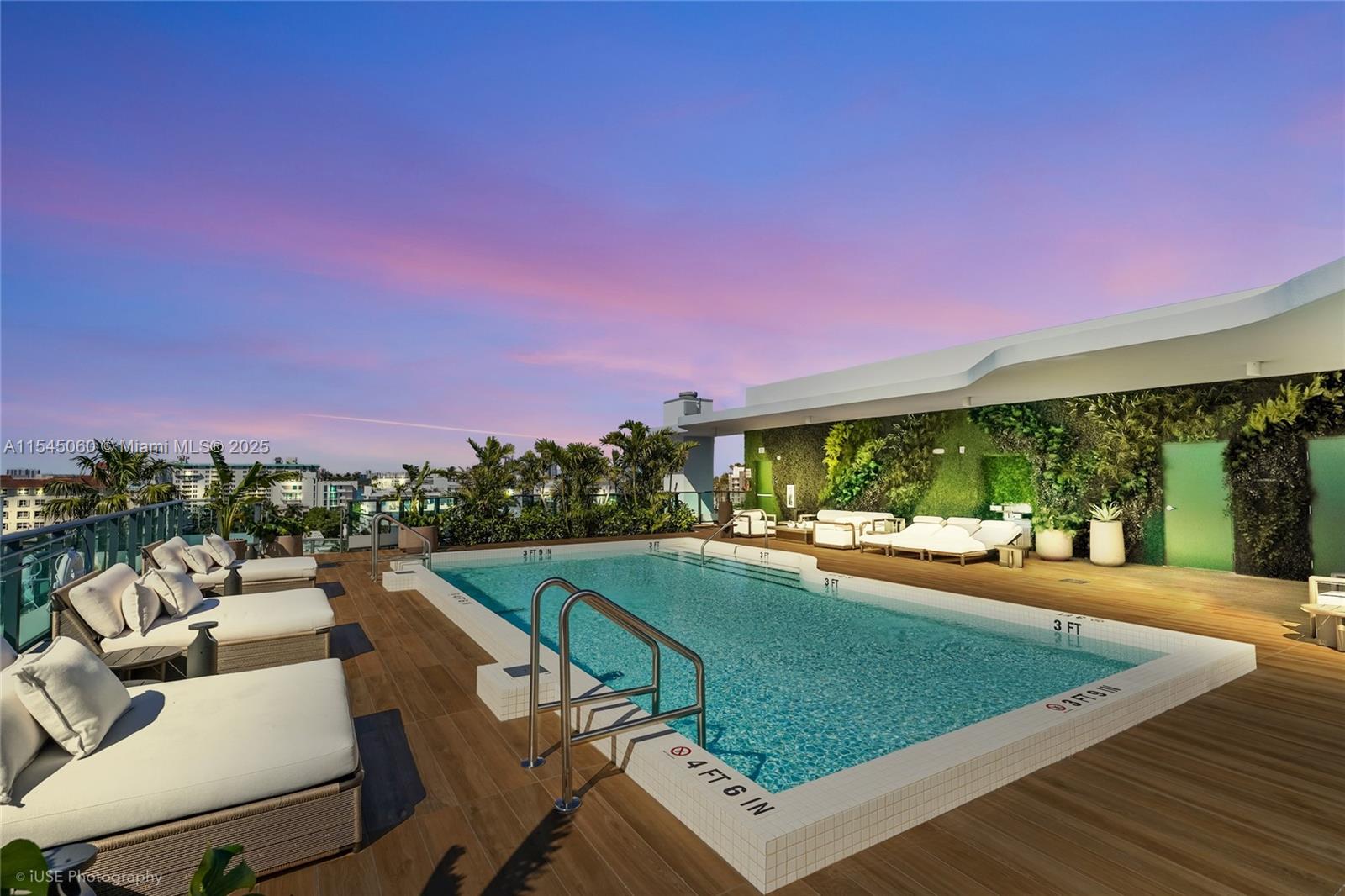 9901 W Bay Harbor Dr 303 Property Photo 37