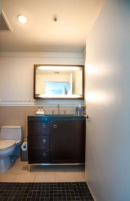 17315 Collins Ave 1105 Property Photo 43