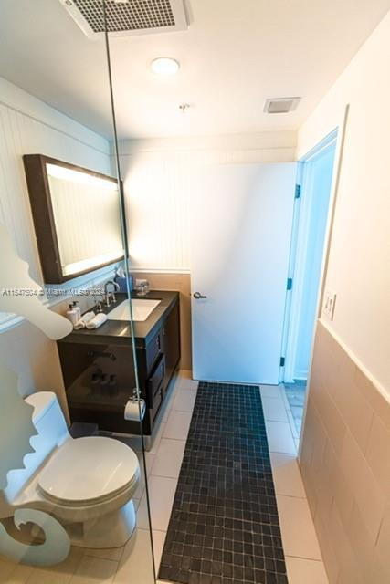 17315 Collins Ave 1105 Property Photo 44