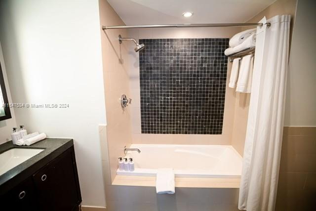 17315 Collins Ave 1105 Property Photo 49