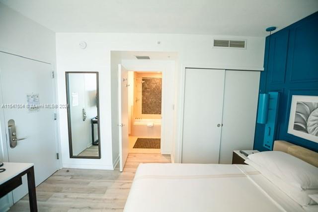 17315 Collins Ave 1105 Property Photo 53