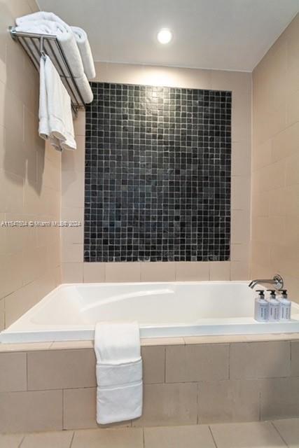 17315 Collins Ave 1105 Property Photo 61