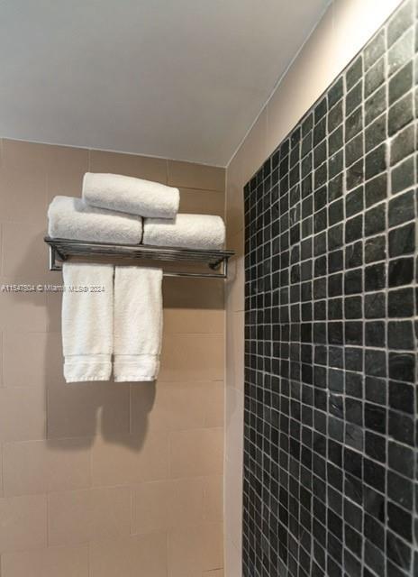 17315 Collins Ave 1105 Property Photo 63