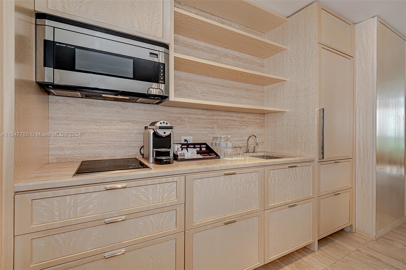 9703 Collins Ave 1001 Property Photo 14