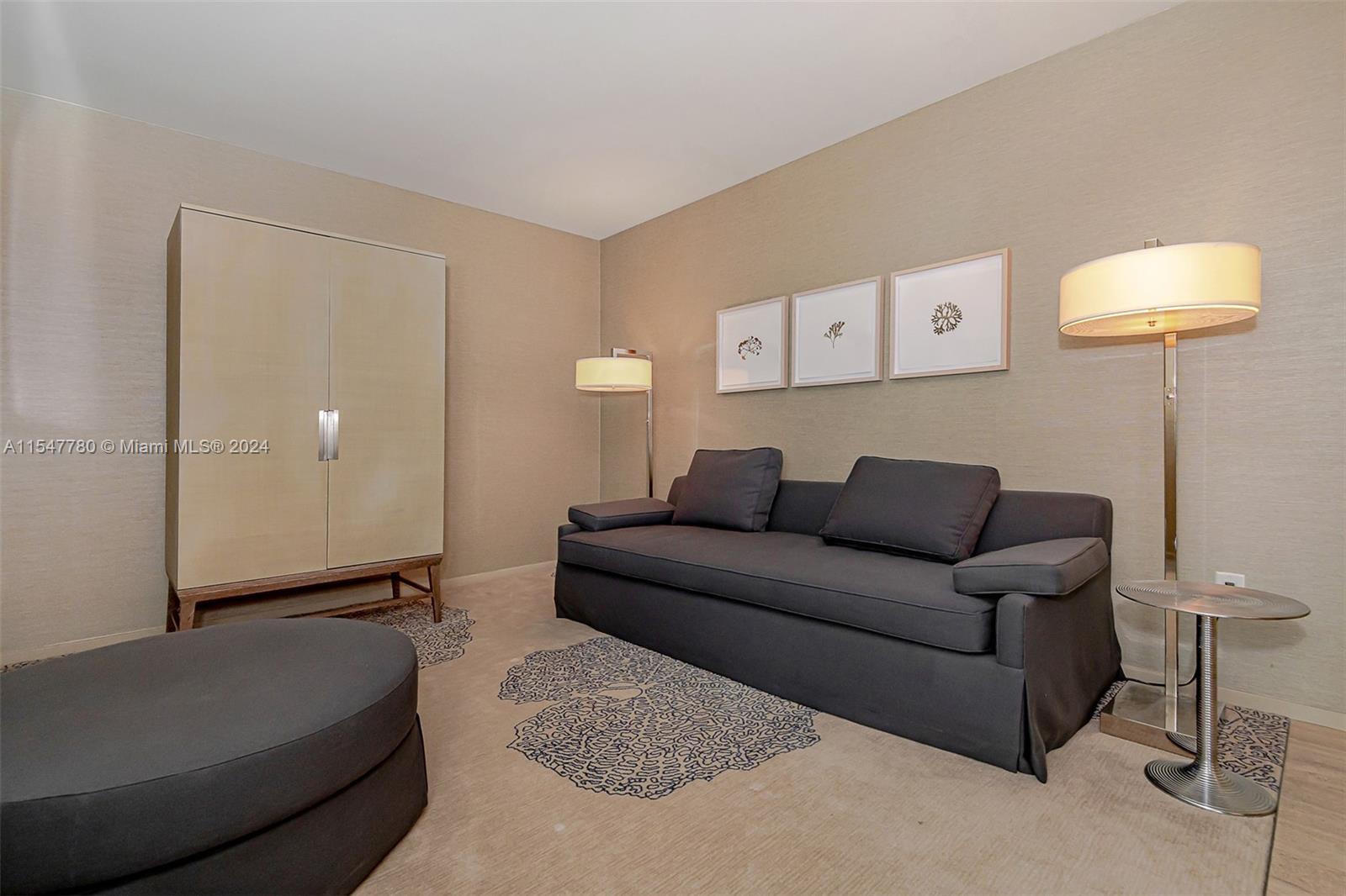 9703 Collins Ave 1001 Property Photo 16