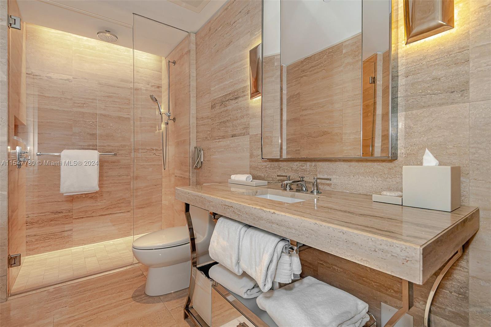 9703 Collins Ave 1001 Property Photo 19