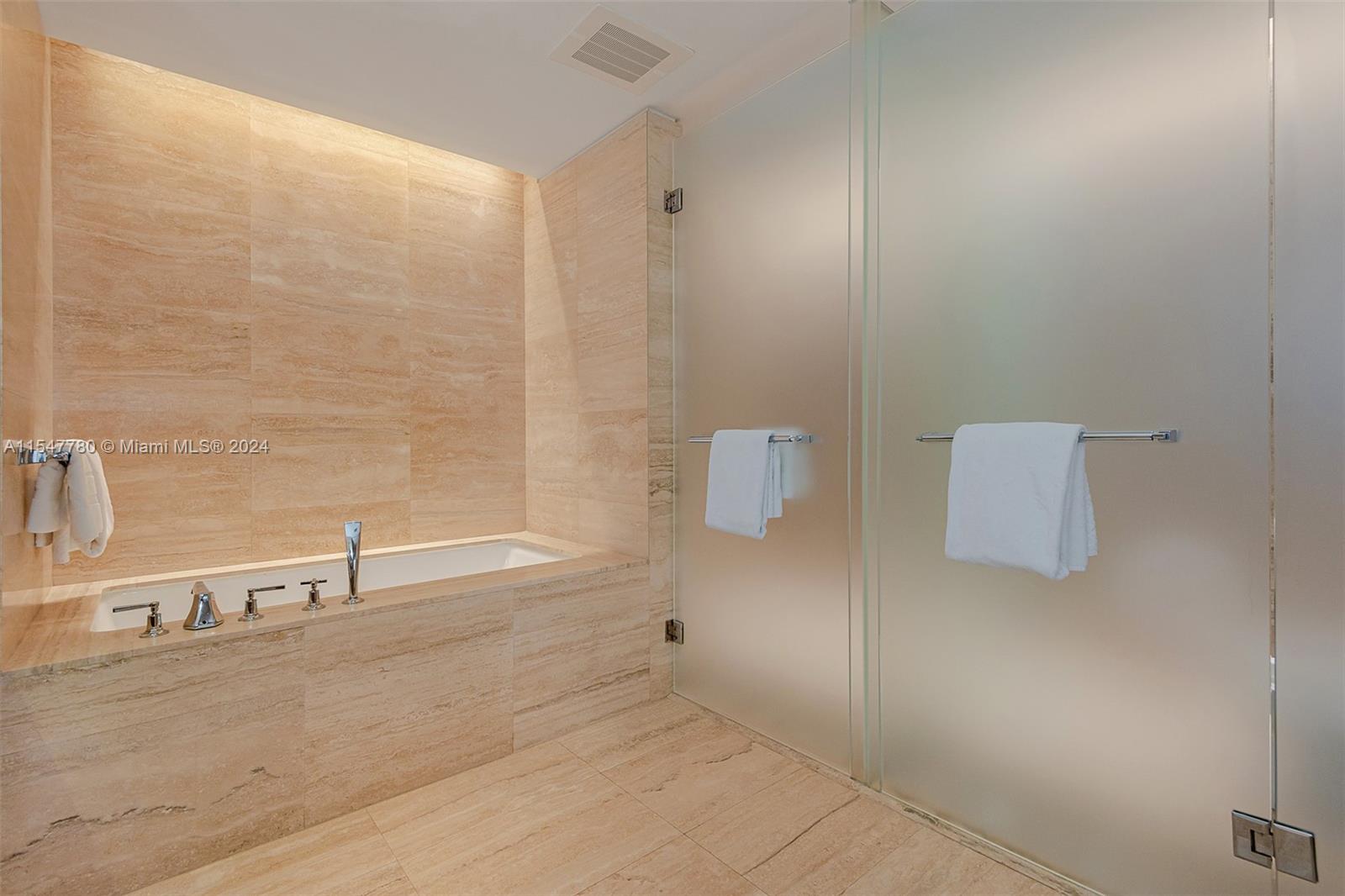 9703 Collins Ave 1001 Property Photo 27