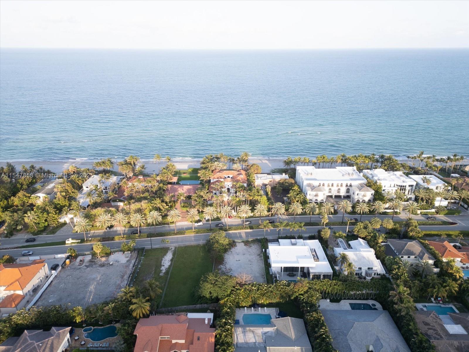 624 Ocean Blvd Property Photo 2