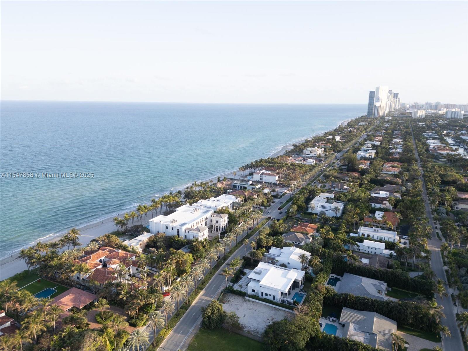 624 Ocean Blvd Property Photo 6