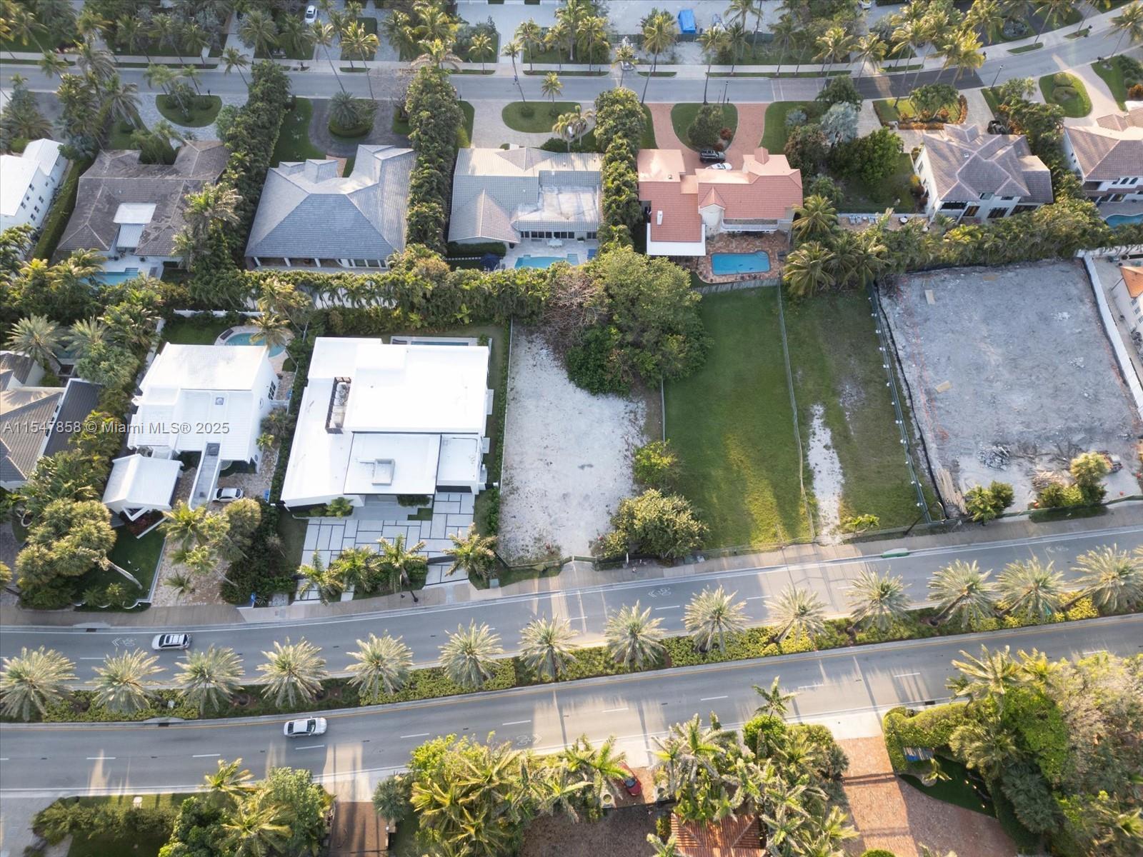 624 Ocean Blvd Property Photo 8
