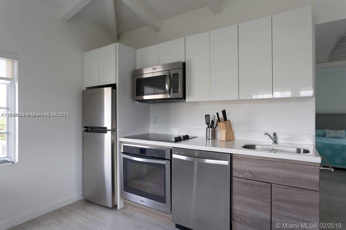 1450 Meridian Ave 201 Property Photo 6