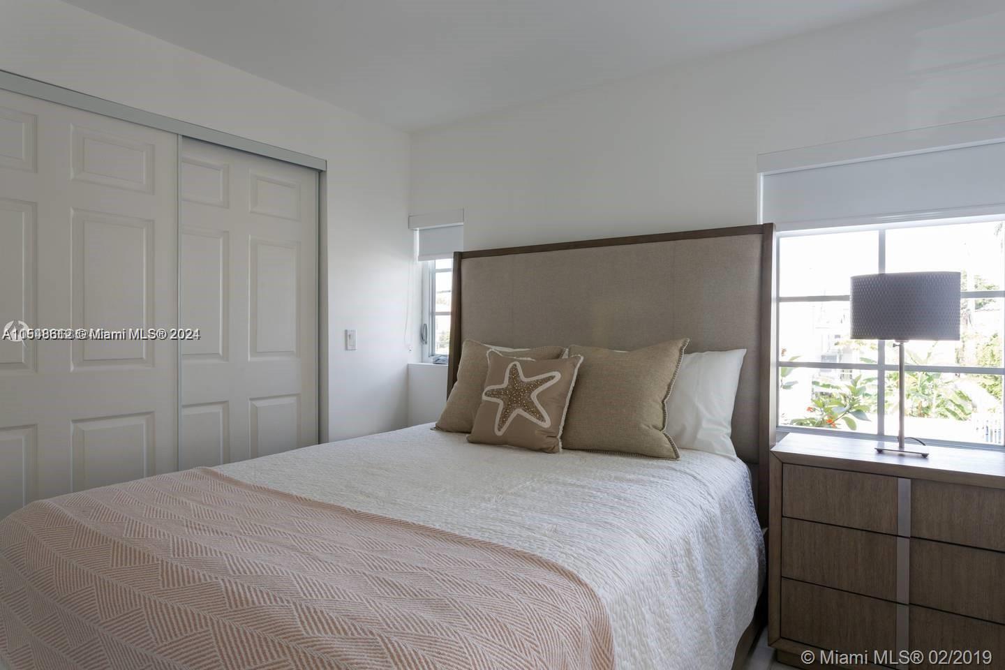 1450 Meridian Ave 201 Property Photo 11