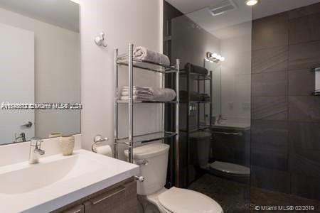1450 Meridian Ave 201 Property Photo 13