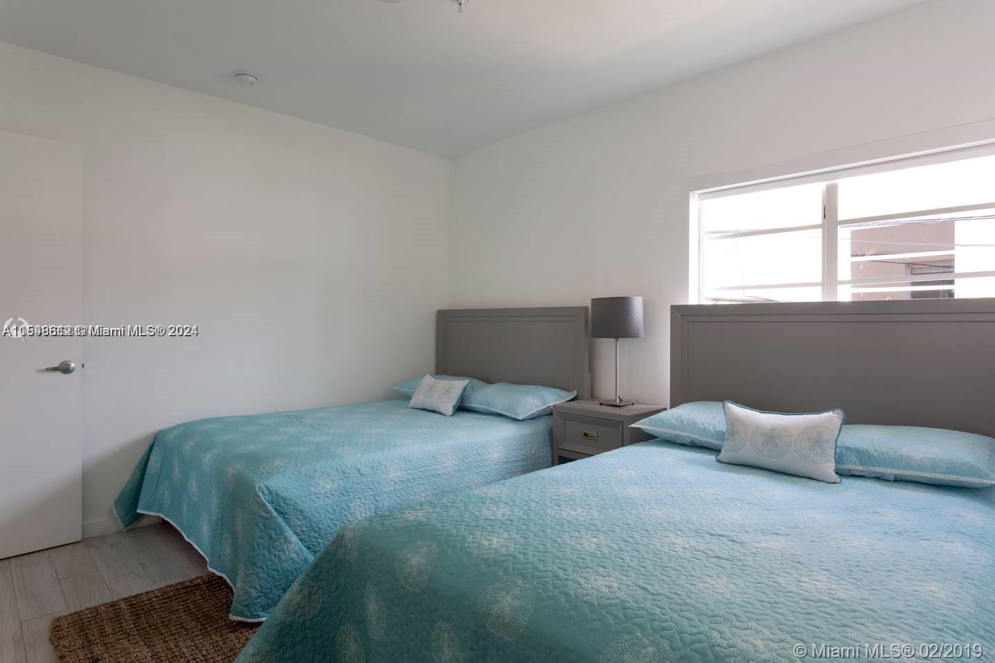 1450 Meridian Ave 201 Property Photo 14
