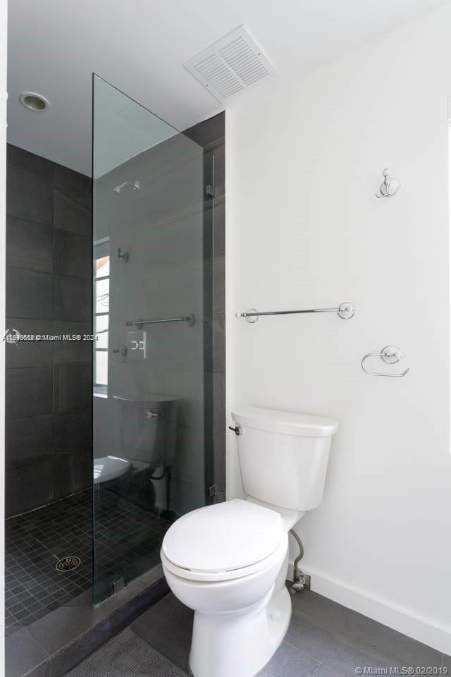 1450 Meridian Ave 201 Property Photo 17