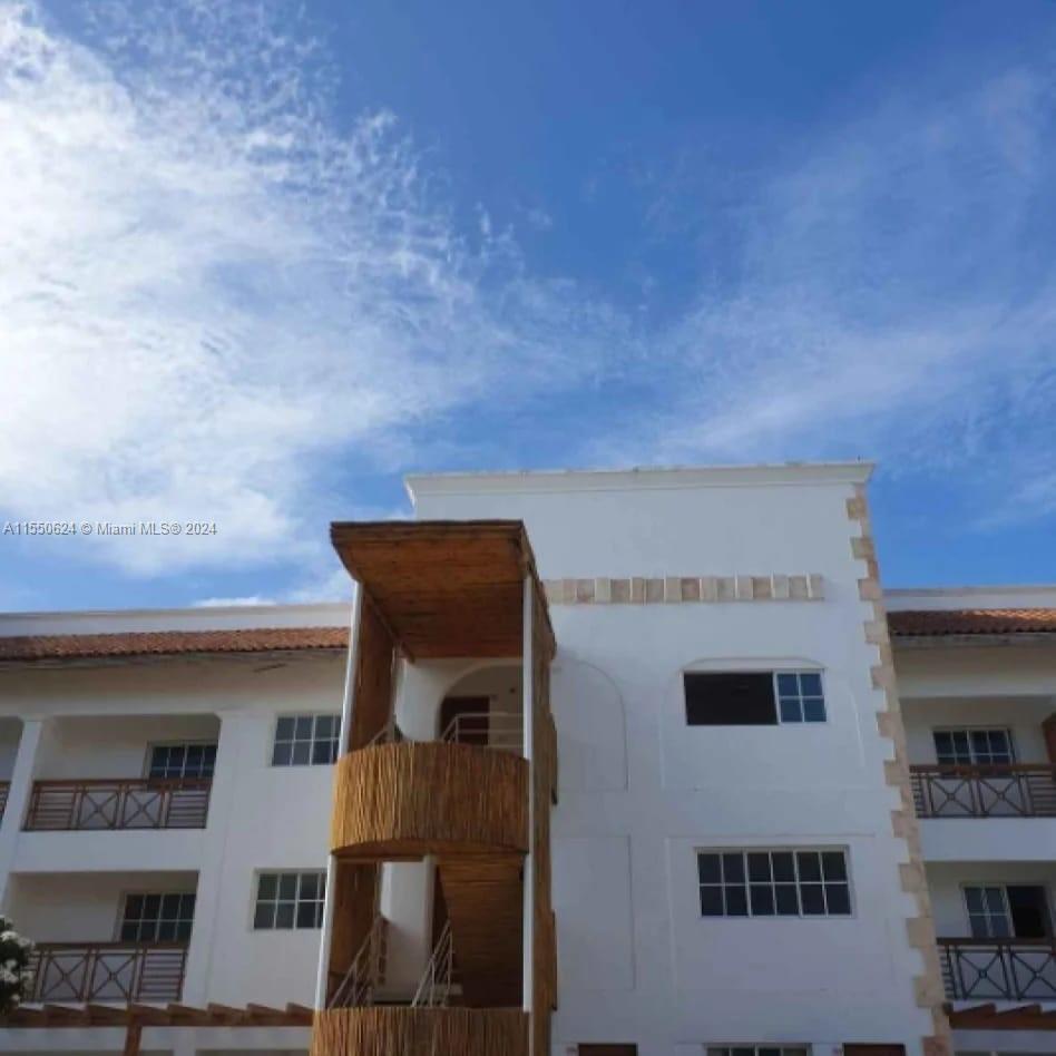 2 Av.barcelo 202 Property Photo 2