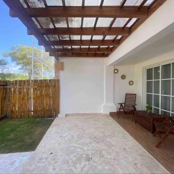 2 Av.barcelo 202 Property Photo 3