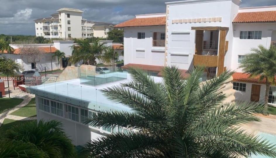 2 Av.barcelo 202 Property Photo 4