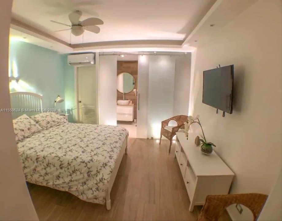 2 Av.barcelo 202 Property Photo 7