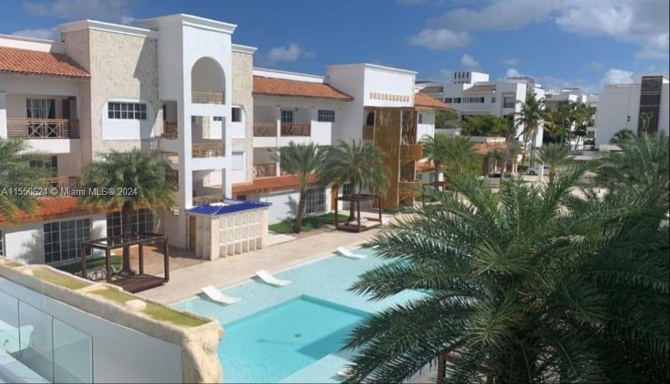 2 Av.barcelo 202 Property Photo 8