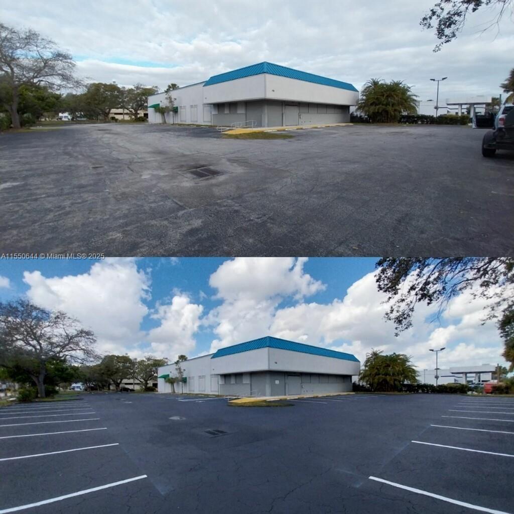 725 S Us Highway 1 Property Photo 1