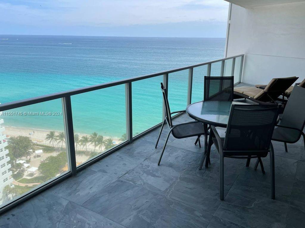 3101 S Ocean Dr 2003 Property Photo 3