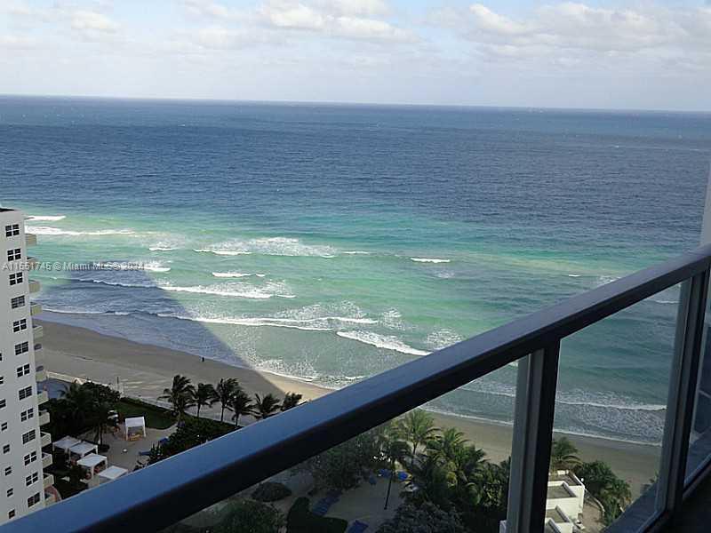 3101 S Ocean Dr 2003 Property Photo 4