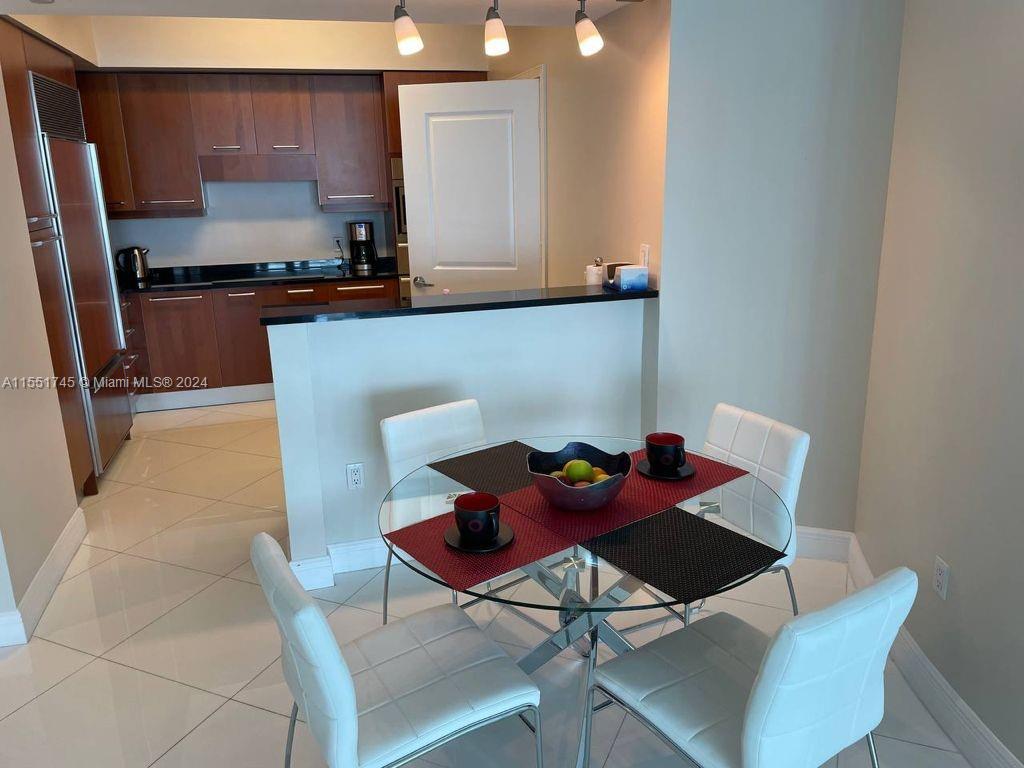 3101 S Ocean Dr 2003 Property Photo 14
