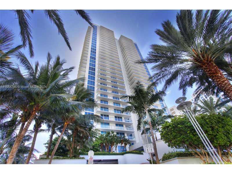 3101 S Ocean Dr 2003 Property Photo 16