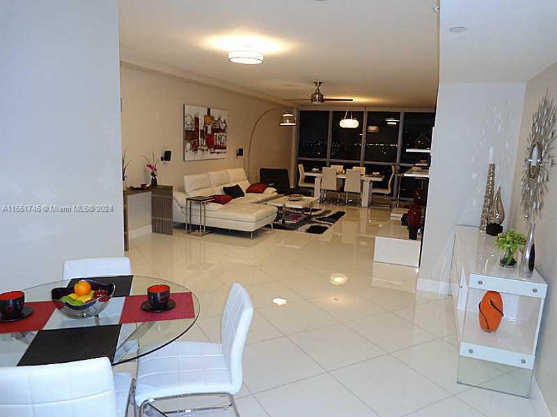 3101 S Ocean Dr 2003 Property Photo 28
