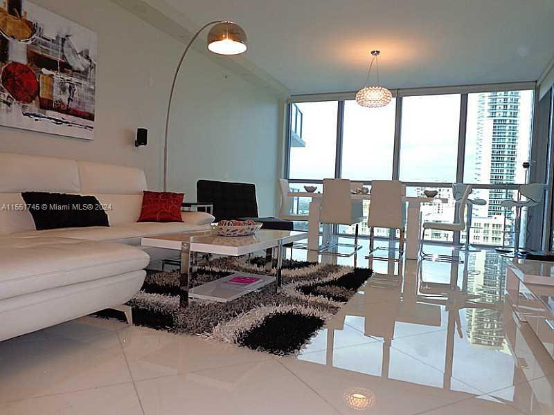 3101 S Ocean Dr 2003 Property Photo 29