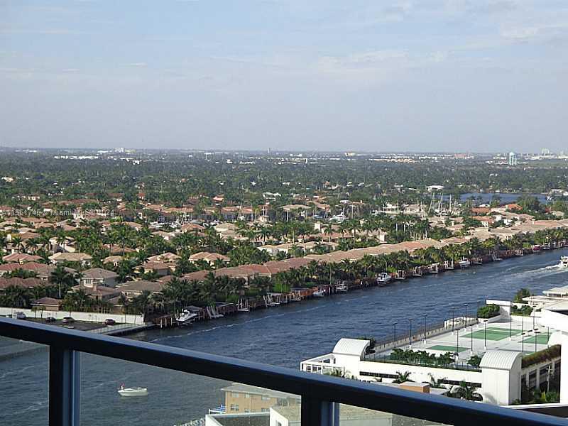 3101 S Ocean Dr 2003 Property Photo 31