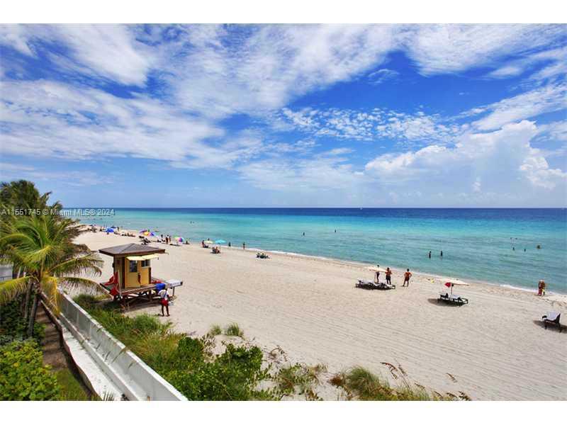 3101 S Ocean Dr 2003 Property Photo 34