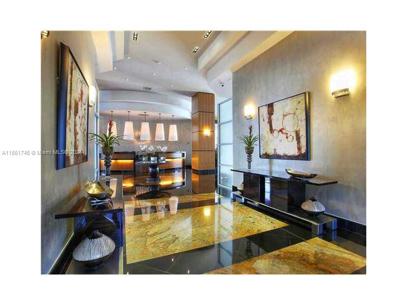 3101 S Ocean Dr 2003 Property Photo 35