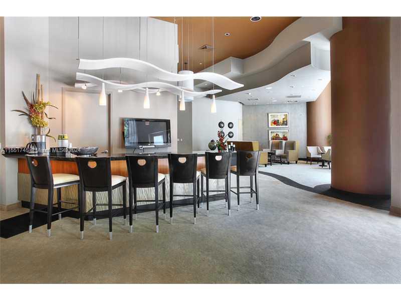 3101 S Ocean Dr 2003 Property Photo 37