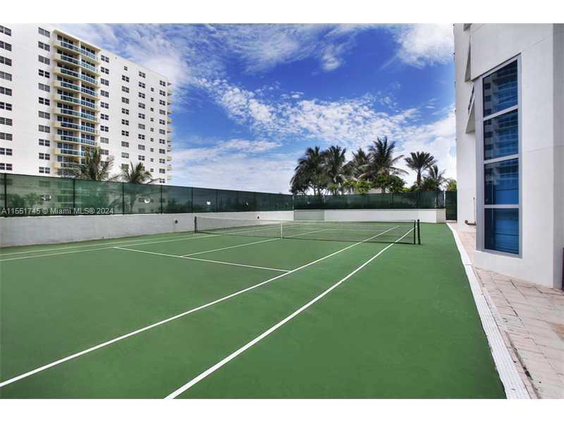 3101 S Ocean Dr 2003 Property Photo 42