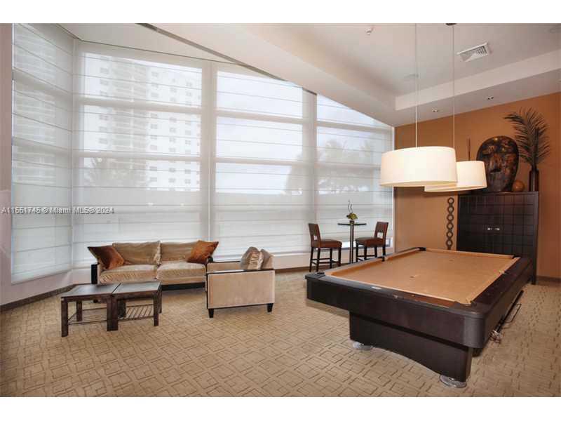 3101 S Ocean Dr 2003 Property Photo 43