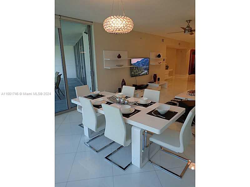 3101 S Ocean Dr 2003 Property Photo 46