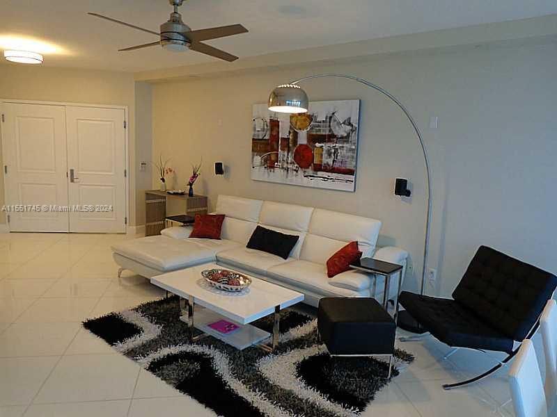 3101 S Ocean Dr 2003 Property Photo 47
