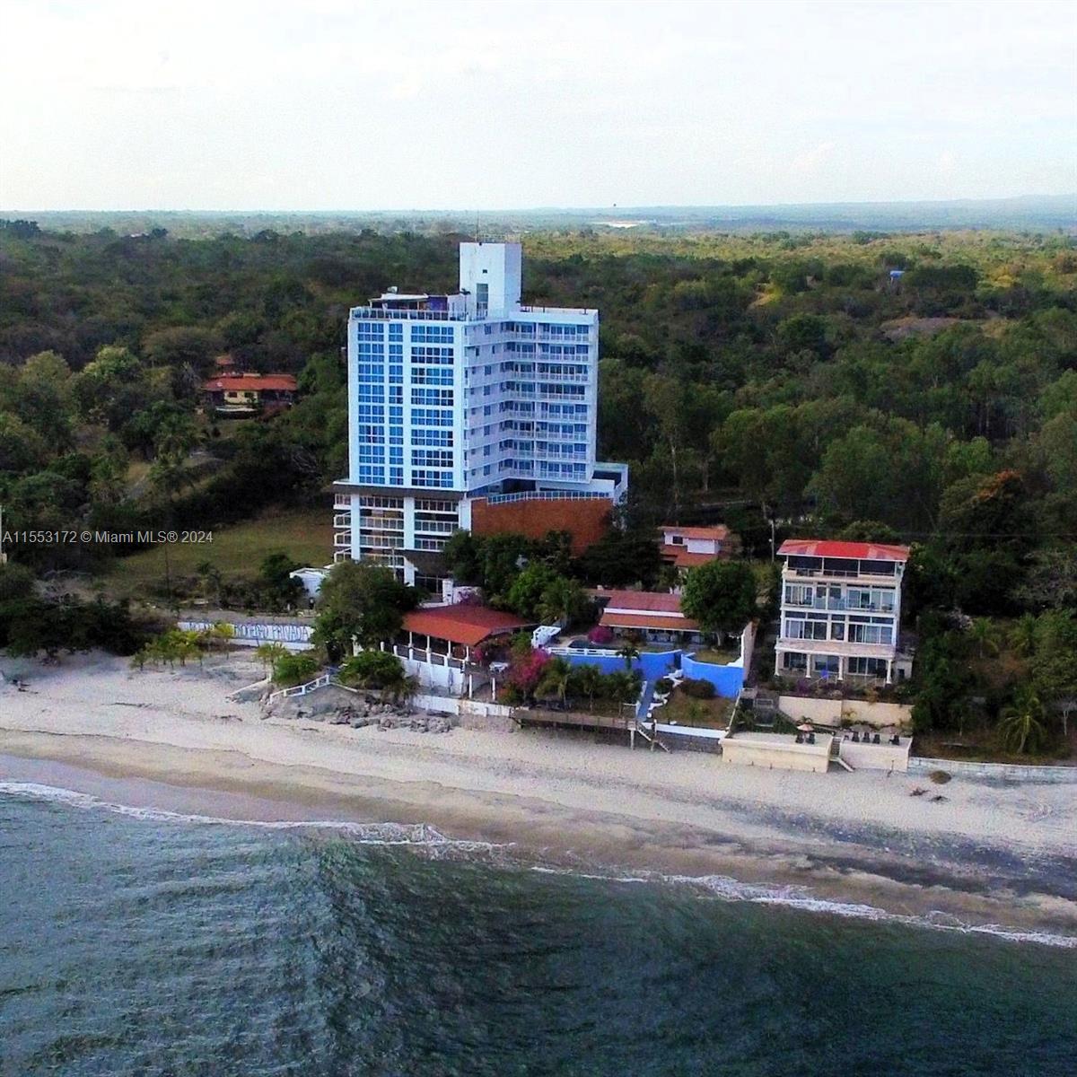 Address Unavailable Property Photo 1