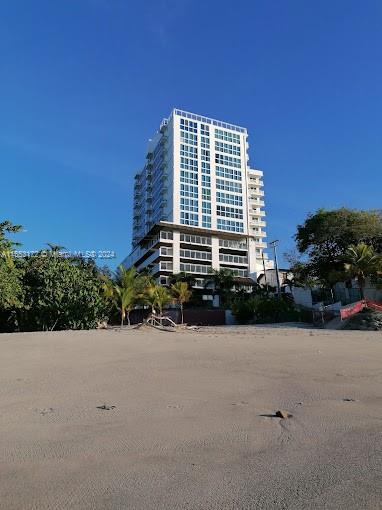 A11553172 Property Photo 2