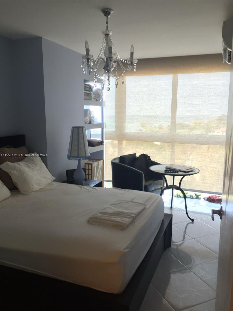 A11553172 Property Photo 14