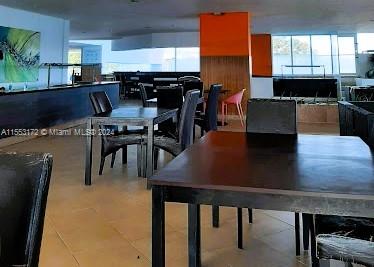 A11553172 Property Photo 21