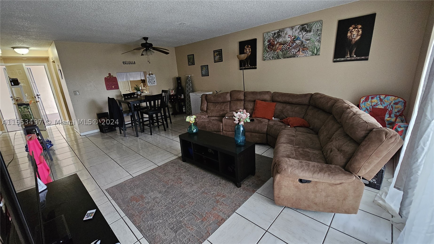 2800 NW 56th Ave A403 Property Photo 1